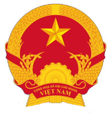 Xã Đăk Long