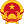 Thông tin lãnh đạo xã Đăk Long